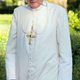 Illustration for article titled Here Are Your Pope-In-A-Baseball-Cap Photoshops